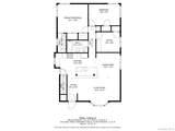 22 Babylon Drive - Photo 27