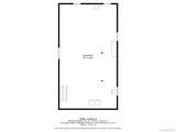 22 Babylon Drive - Photo 28