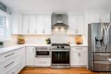 22 Babylon Drive - Photo 4