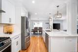 22 Babylon Drive - Photo 6
