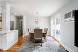 22 Babylon Drive - Photo 7