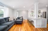 22 Babylon Drive - Photo 8