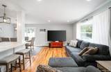 22 Babylon Drive - Photo 9