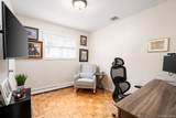 22 Babylon Drive - Photo 10