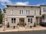 3-7 Old Lake Road - Photo 1