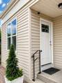 3-7 Old Lake Road - Photo 2