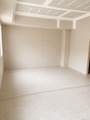 3-7 Old Lake Road - Photo 12