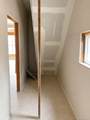 3-7 Old Lake Road - Photo 14