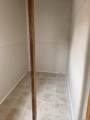 3-7 Old Lake Road - Photo 15