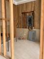 3-7 Old Lake Road - Photo 8