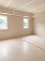 3-7 Old Lake Road - Photo 10