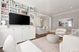 1361 Madison Avenue - Photo 11