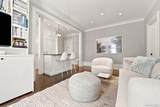 1361 Madison Avenue - Photo 12
