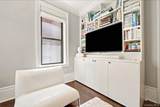 1361 Madison Avenue - Photo 13