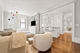 1361 Madison Avenue - Photo 14