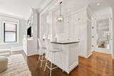 1361 Madison Avenue - Photo 15