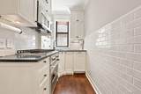 1361 Madison Avenue - Photo 16