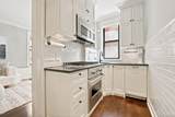 1361 Madison Avenue - Photo 17