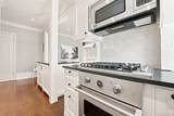 1361 Madison Avenue - Photo 18