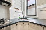 1361 Madison Avenue - Photo 19