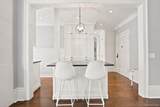 1361 Madison Avenue - Photo 20