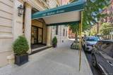 1361 Madison Avenue - Photo 3
