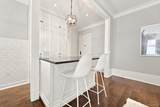 1361 Madison Avenue - Photo 21