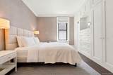 1361 Madison Avenue - Photo 23