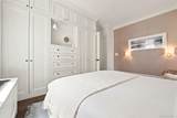1361 Madison Avenue - Photo 24