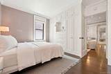 1361 Madison Avenue - Photo 25