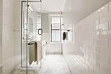 1361 Madison Avenue - Photo 26