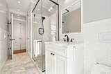 1361 Madison Avenue - Photo 27