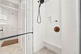 1361 Madison Avenue - Photo 28
