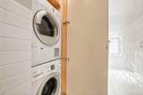 1361 Madison Avenue - Photo 29