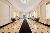 1361 Madison Avenue - Photo 5