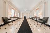 1361 Madison Avenue - Photo 6