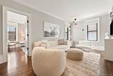 1361 Madison Avenue - Photo 7