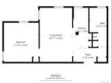 1361 Madison Avenue - Photo 8