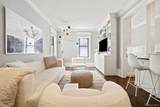 1361 Madison Avenue - Photo 9