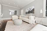 1361 Madison Avenue - Photo 10