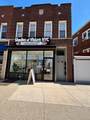 9108 Liberty Avenue - Photo 1