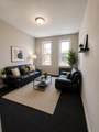 9108 Liberty Avenue - Photo 2