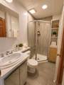 9108 Liberty Avenue - Photo 11
