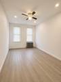 9108 Liberty Avenue - Photo 3
