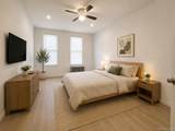 9108 Liberty Avenue - Photo 4