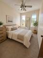 9108 Liberty Avenue - Photo 5