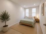 9108 Liberty Avenue - Photo 6