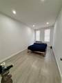 9108 Liberty Avenue - Photo 7
