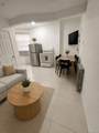 9108 Liberty Avenue - Photo 8