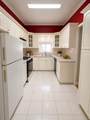 9108 Liberty Avenue - Photo 9